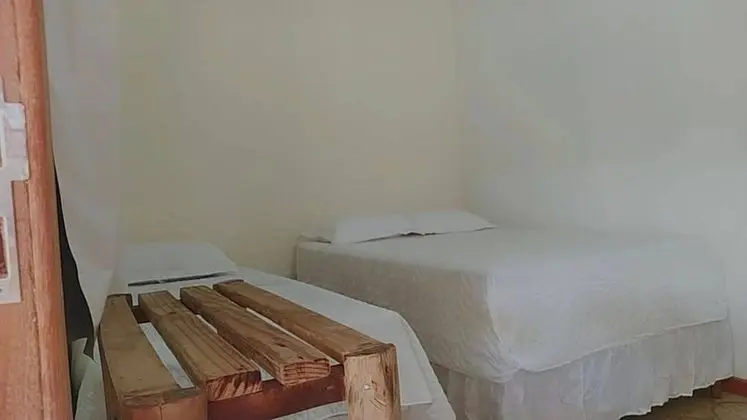 Suite 1