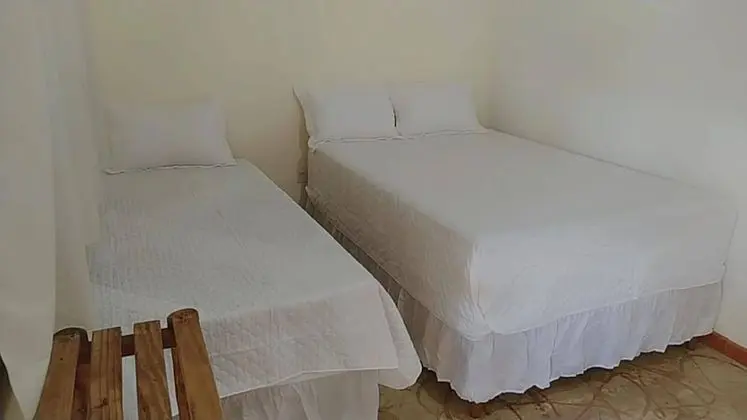 Suite 1