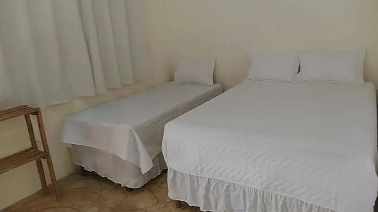 Suite 1