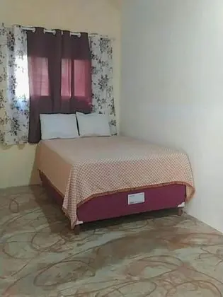 Suite 2