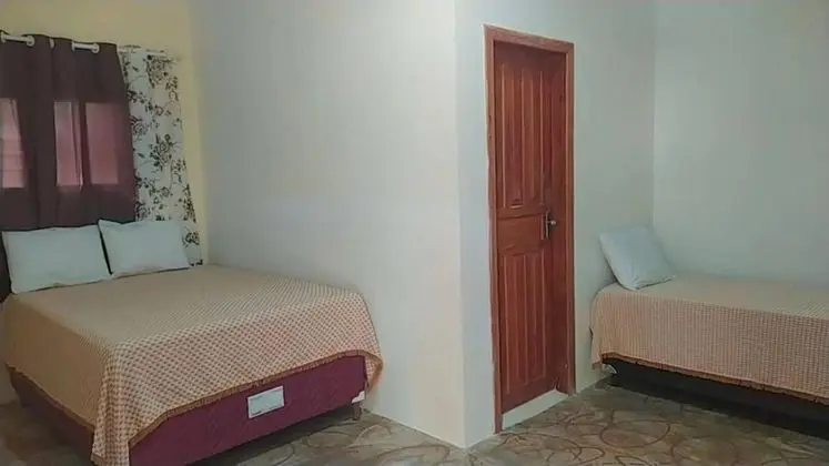 Suite 2