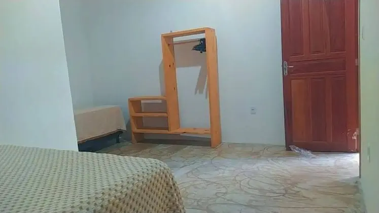 Suite 2