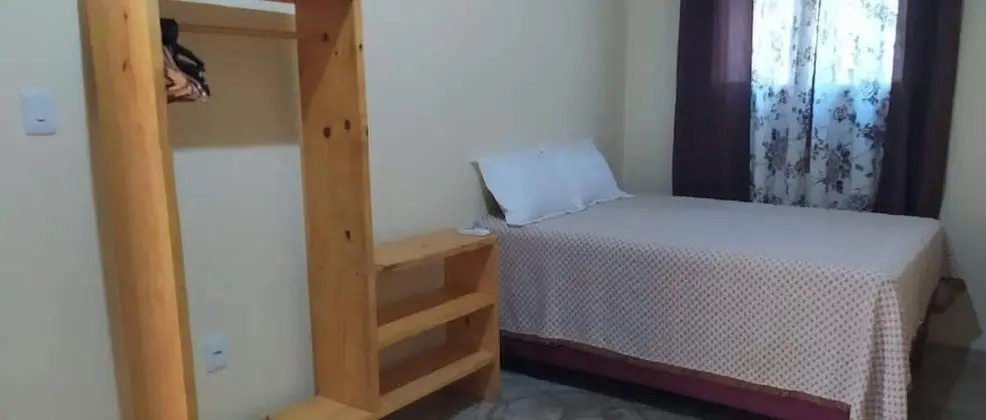 Suite 2