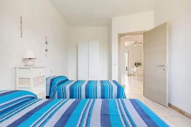 Standard Ev, 2 Yatak Odası