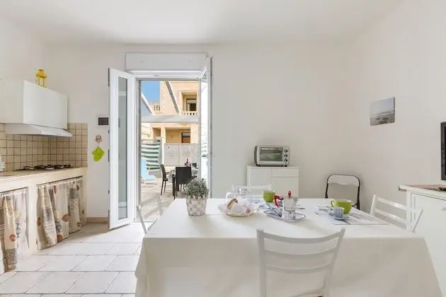 Standard Ev, 2 Yatak Odası