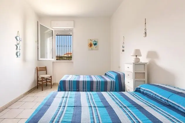 Standard Ev, 2 Yatak Odası