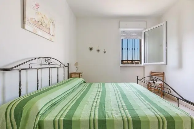 Standard Ev, 2 Yatak Odası