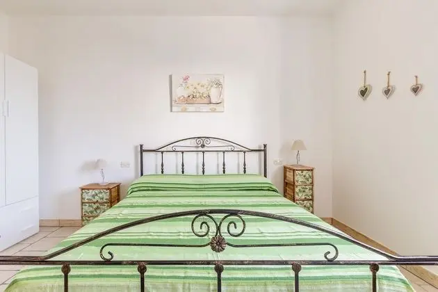 Standard Ev, 2 Yatak Odası