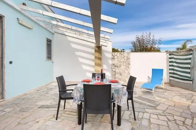 Standard Ev, 2 Yatak Odası