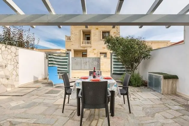 Standard Ev, 2 Yatak Odası