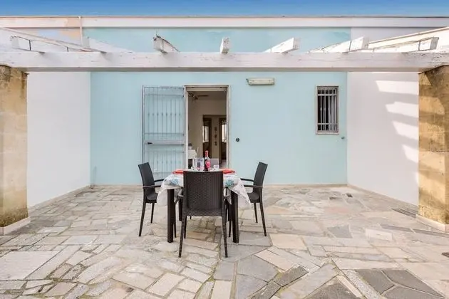 Standard Ev, 2 Yatak Odası