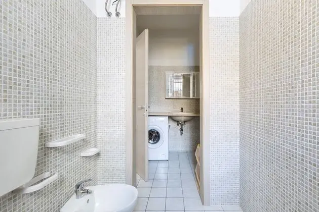 Standard Ev, 2 Yatak Odası