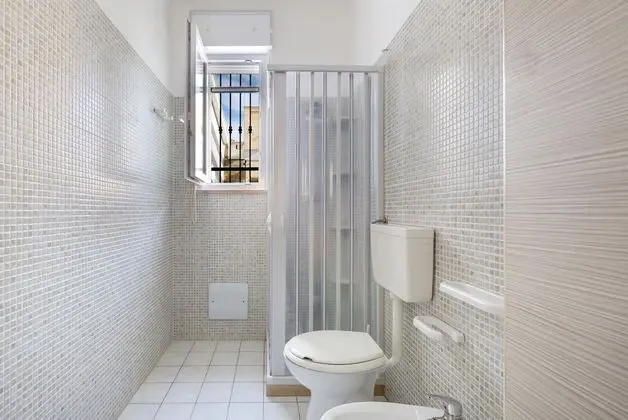 Standard Ev, 2 Yatak Odası