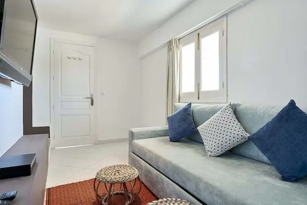Luxury Villa, 4 Yatak Odası
