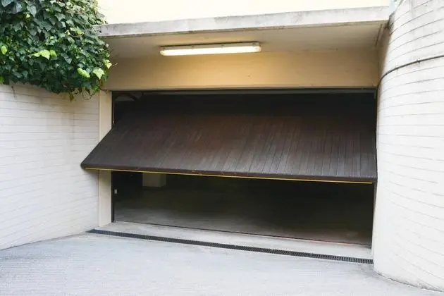 Apart Daire, 2 Yatak Odası, Engellilere Uygun, Balkon