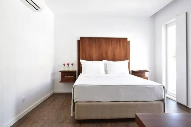 Prestige Apartment
