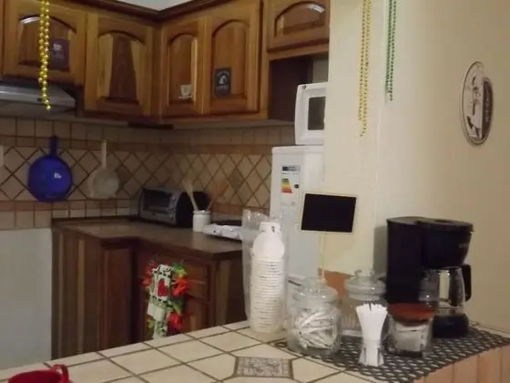 Family Ev, 4 Yatak Odası