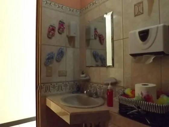 Family Ev, 4 Yatak Odası