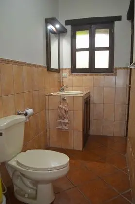 Basic Oda, Birden Çok Yatak, Özel Banyo