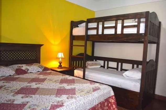 Comfort Oda, 1 Yatak Odası, Özel Banyo
