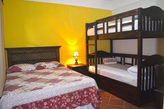 Comfort Oda, 1 Yatak Odası, Özel Banyo