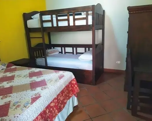 Comfort Oda, 1 Yatak Odası, Özel Banyo