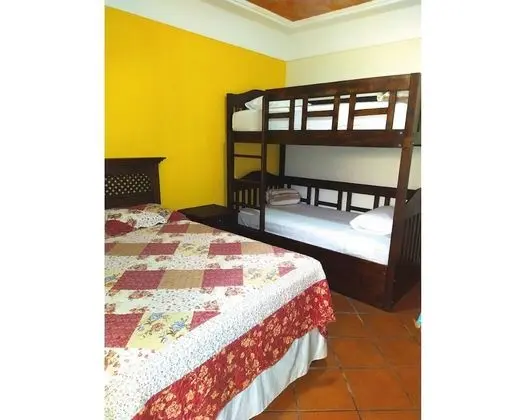 Comfort Oda, 1 Yatak Odası, Özel Banyo