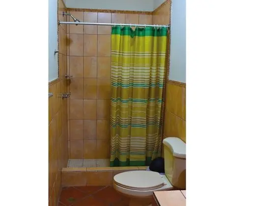 Comfort Oda, 1 Yatak Odası, Özel Banyo