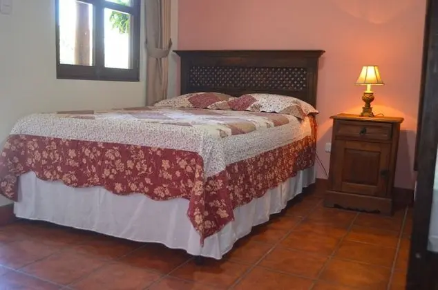 Traditional Oda, Birden Çok Yatak, Banyolu/Duşlu