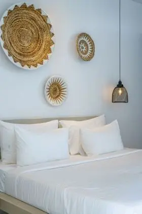 Superior Villa