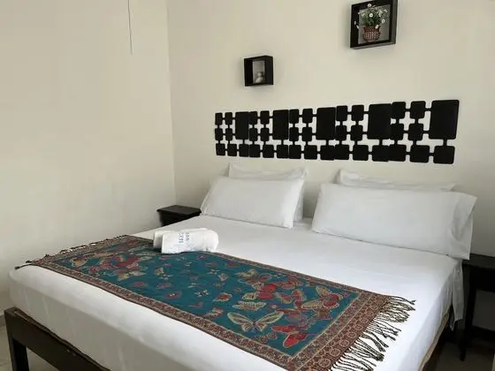 Family Ev, 3 Yatak Odası, Mutfak, Havuz Kenarı