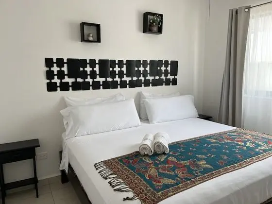 Family Ev, 3 Yatak Odası, Mutfak, Havuz Kenarı