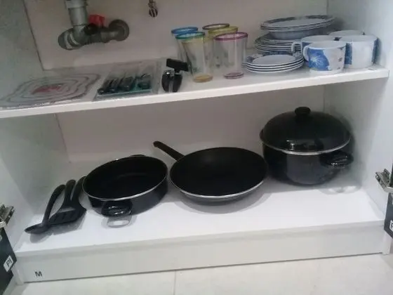 Family Ev, 3 Yatak Odası, Mutfak, Havuz Kenarı