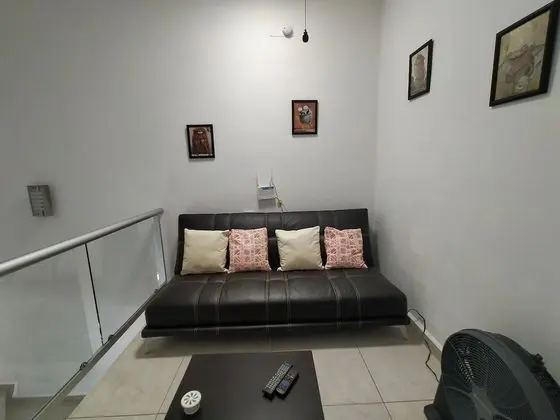 Family Ev, 3 Yatak Odası, Mutfak, Havuz Kenarı