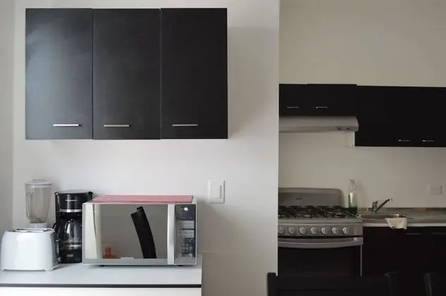 Family Ev, 3 Yatak Odası, Mutfak, Havuz Kenarı