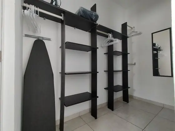 Family Ev, 3 Yatak Odası, Mutfak, Havuz Kenarı