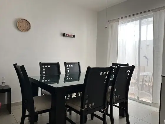 Family Ev, 3 Yatak Odası, Mutfak, Havuz Kenarı