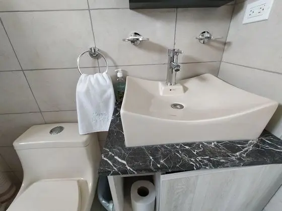 Family Ev, 3 Yatak Odası, Mutfak, Havuz Kenarı