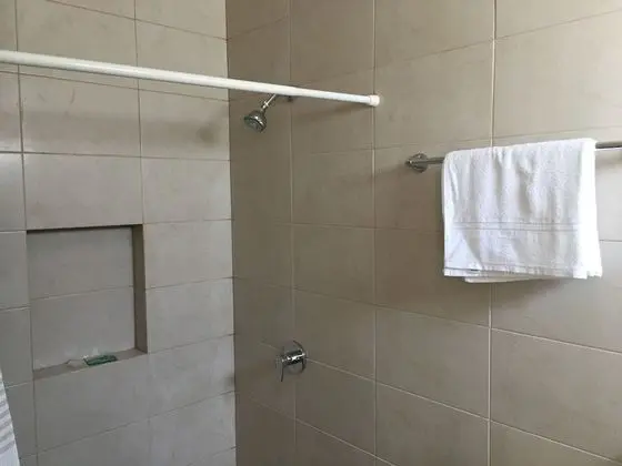 Family Ev, 3 Yatak Odası, Mutfak, Havuz Kenarı