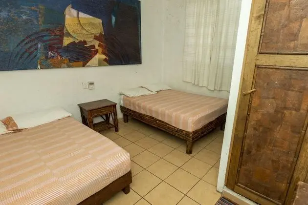 Standard Bungalov
