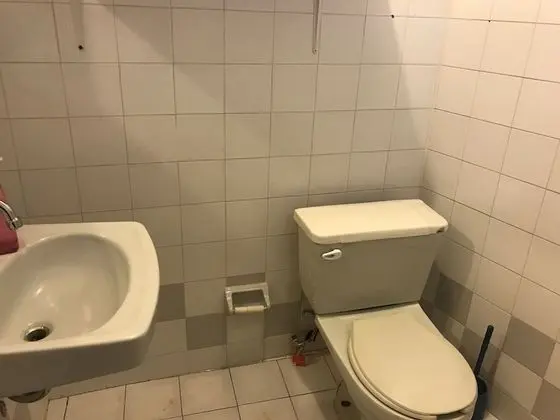 Classic Tek Kişilik Oda, 1 Çift Kişilik Yatak