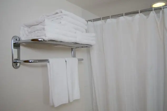 1 Çift ​​kişilik Yatak Deluxe Ocean View