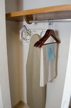 1 Çift ​​kişilik Yatak Deluxe Ocean View
