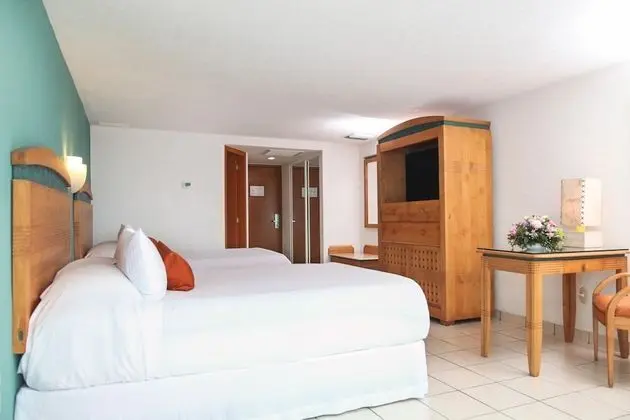 Deluxe Oda, Balkon, Okyanus Manzaralı