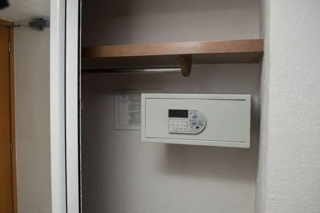 Deluxe Oda, Balkon, Okyanus Manzaralı