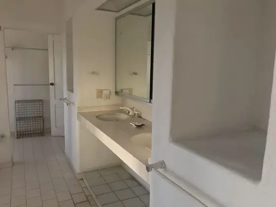 Deluxe Oda, Birden Çok Yatak, Sigara İçilmez, Okyanus Manzaralı