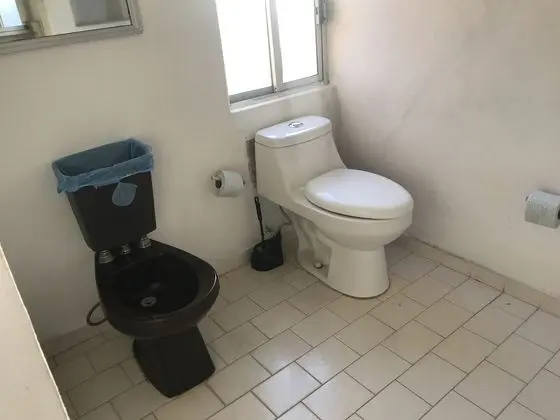 Deluxe Oda, Birden Çok Yatak, Sigara İçilmez, Okyanus Manzaralı