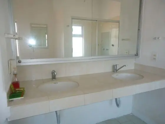 Deluxe Oda, Birden Çok Yatak, Sigara İçilmez, Okyanus Manzaralı