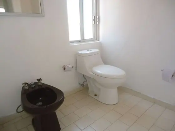 Deluxe Oda, Birden Çok Yatak, Sigara İçilmez, Okyanus Manzaralı