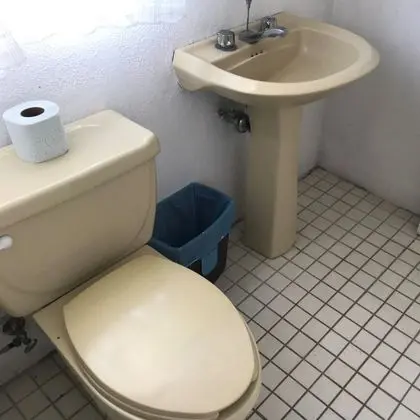 Standard Oda, Birden Çok Yatak, Sigara İçilmez, Koy Manzaralı